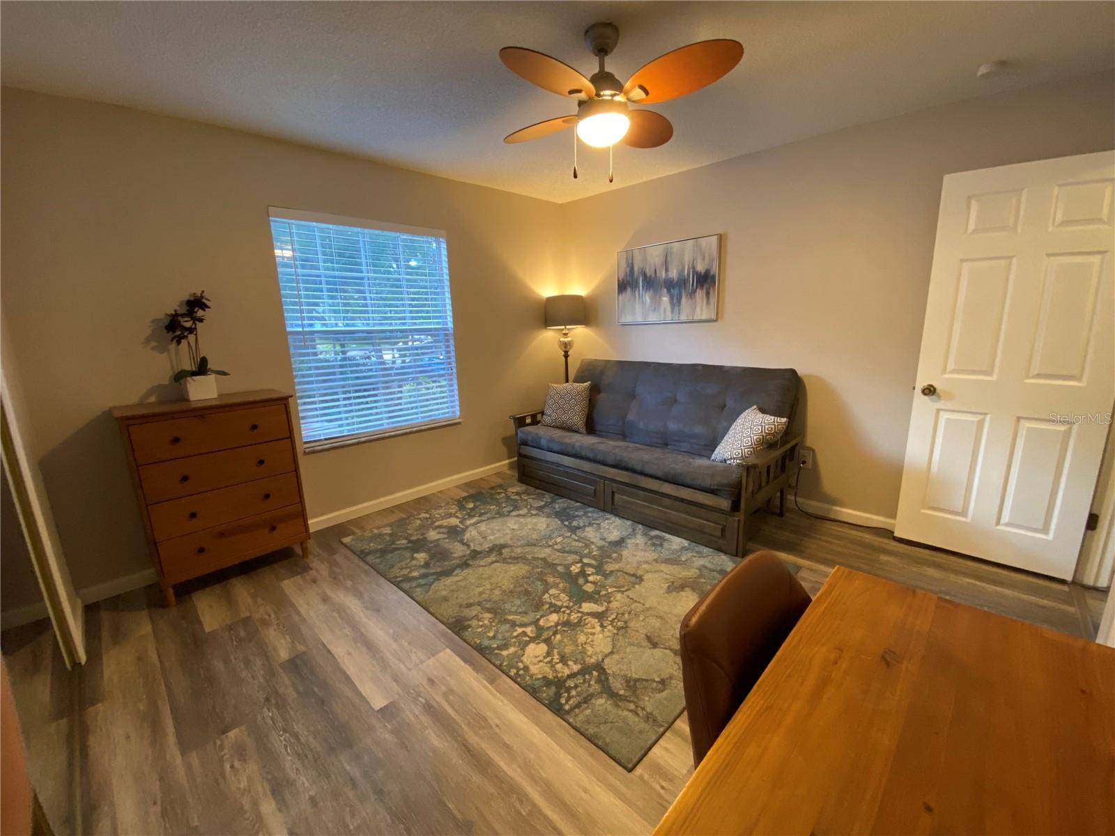 HIDDEN VILLAGE CONDO - Residential Lease