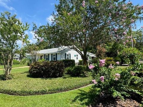 A home in SARASOTA