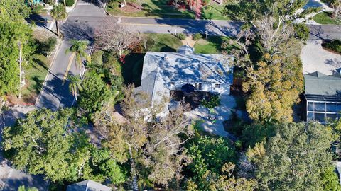 A home in SARASOTA