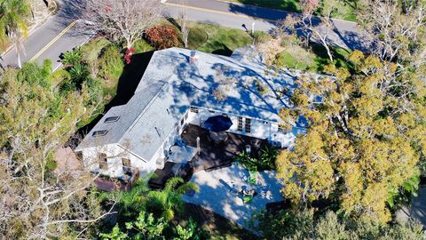 A home in SARASOTA