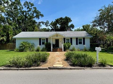 A home in SARASOTA