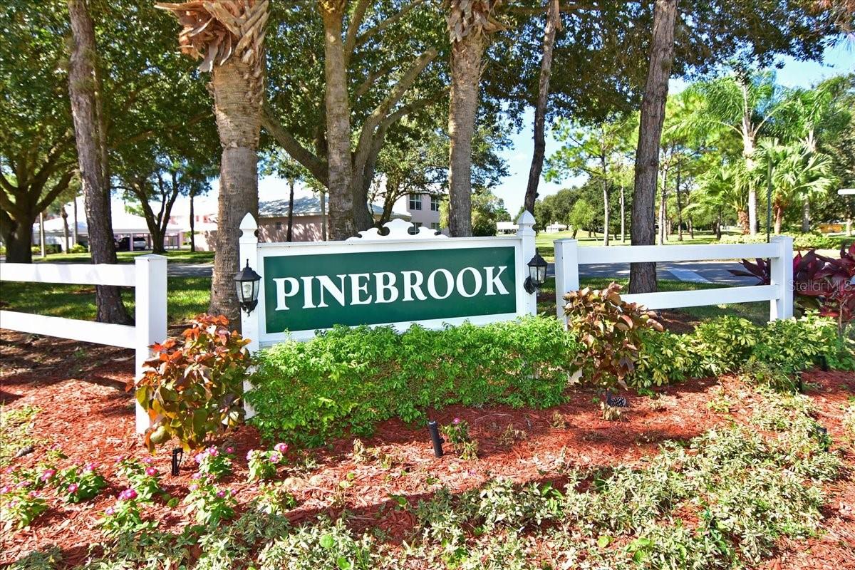 4550 PINEBROOK CIR 506