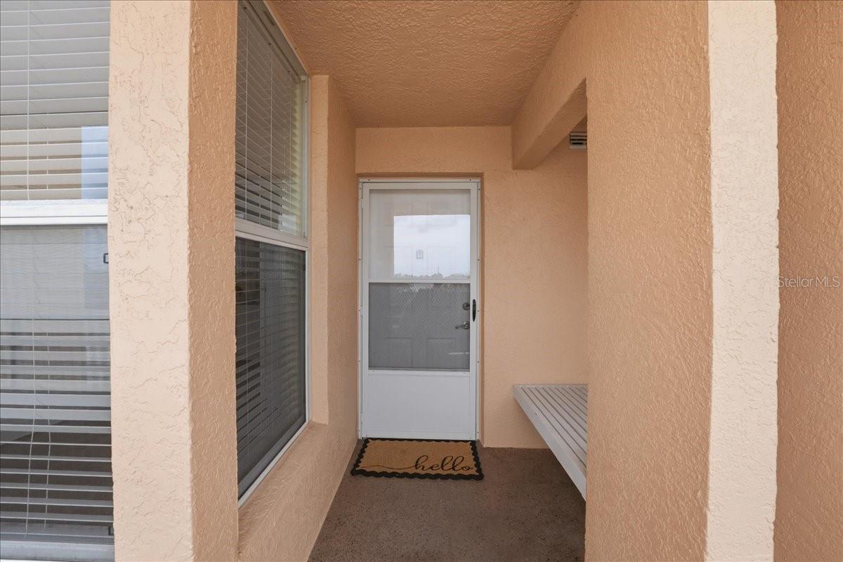 4550 PINEBROOK CIR 506