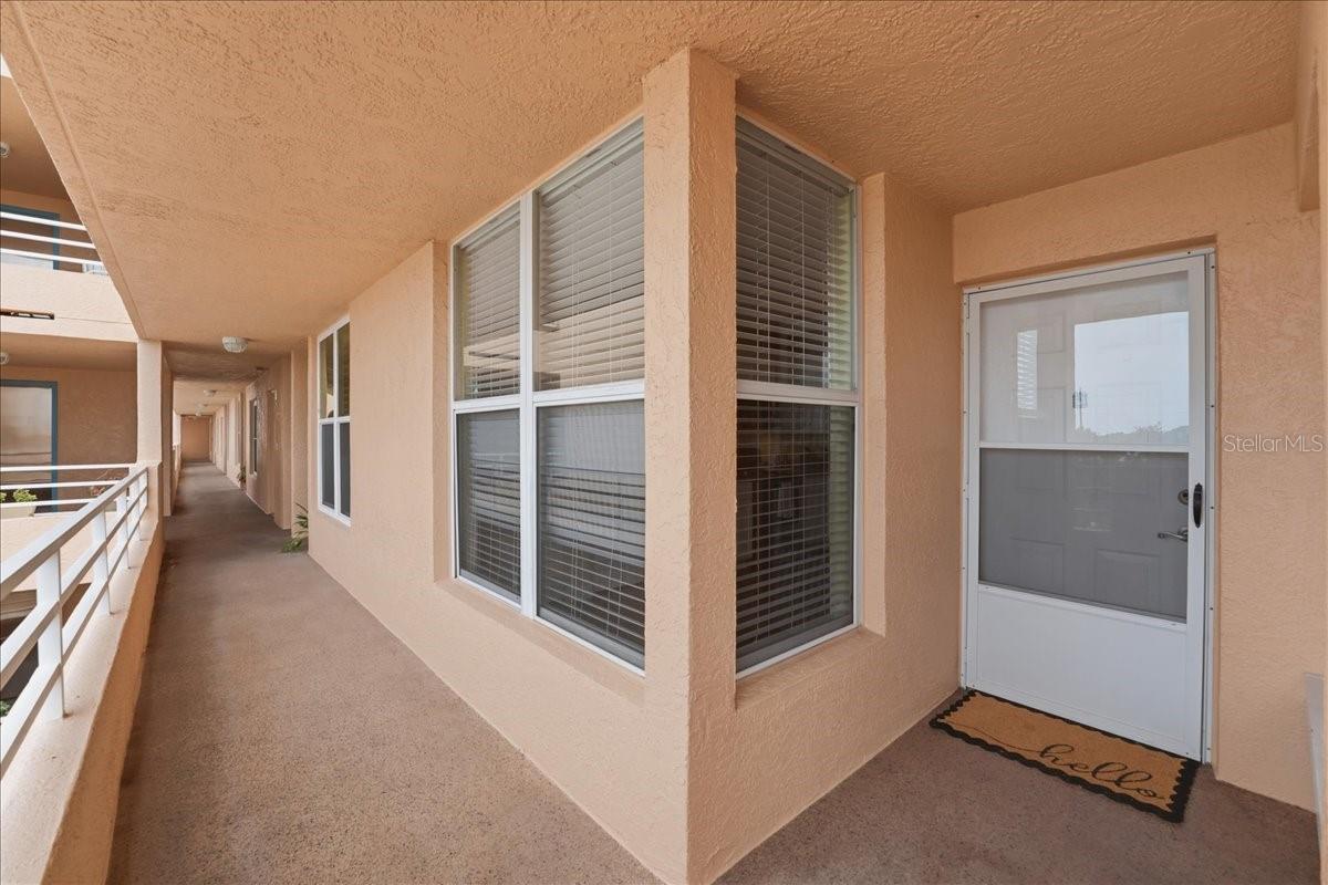 4550 PINEBROOK CIR 506
