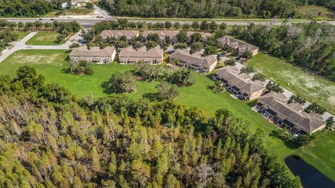 A home in NEW PORT RICHEY