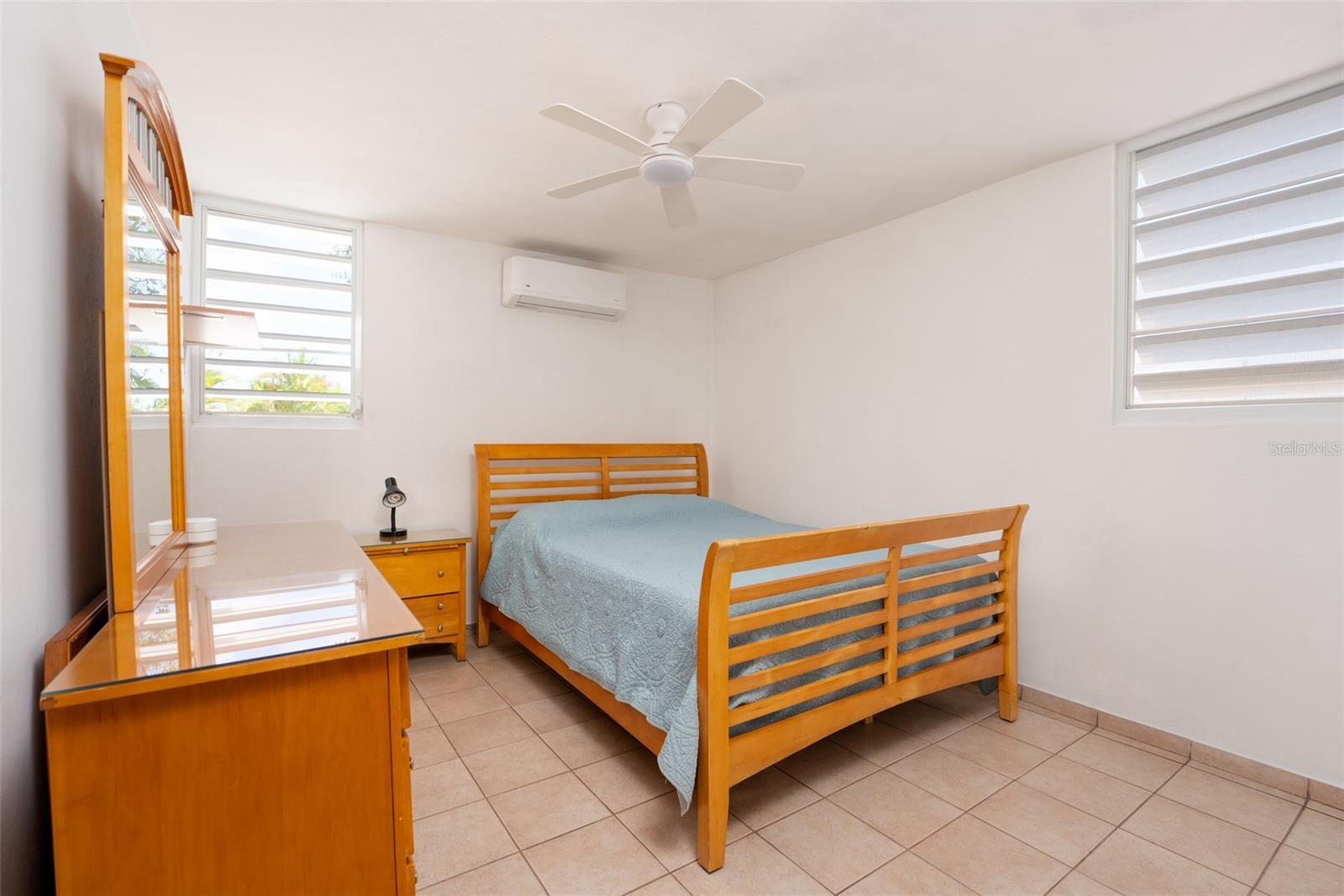 QUINTAS DE DORADO - Residential