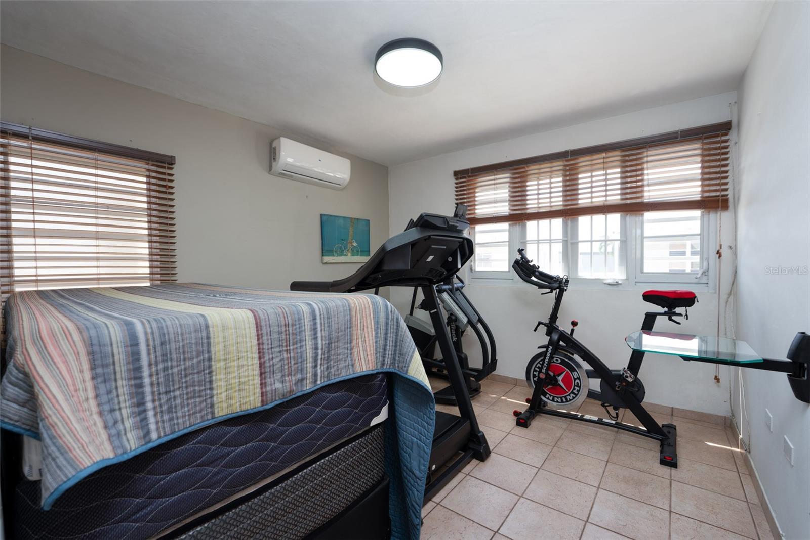 QUINTAS DE DORADO - Residential