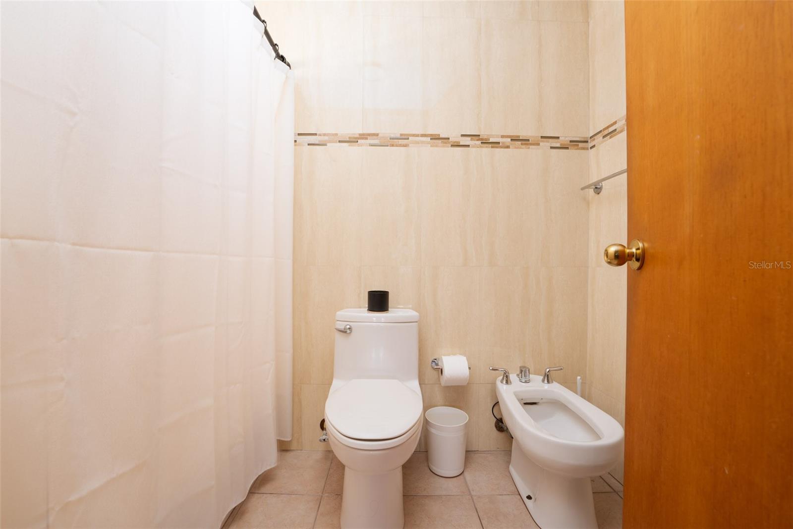 QUINTAS DE DORADO - Residential