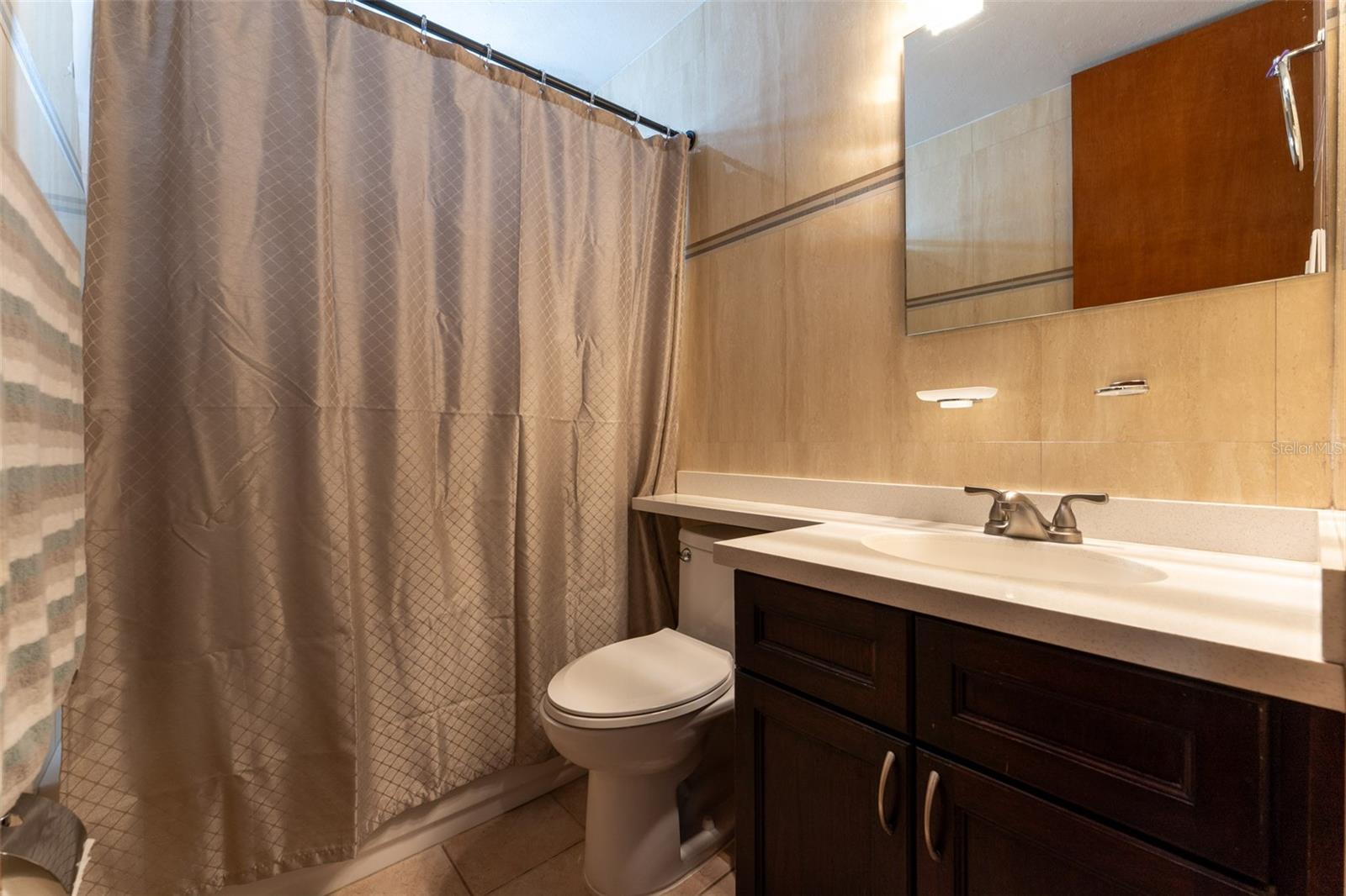 QUINTAS DE DORADO - Residential