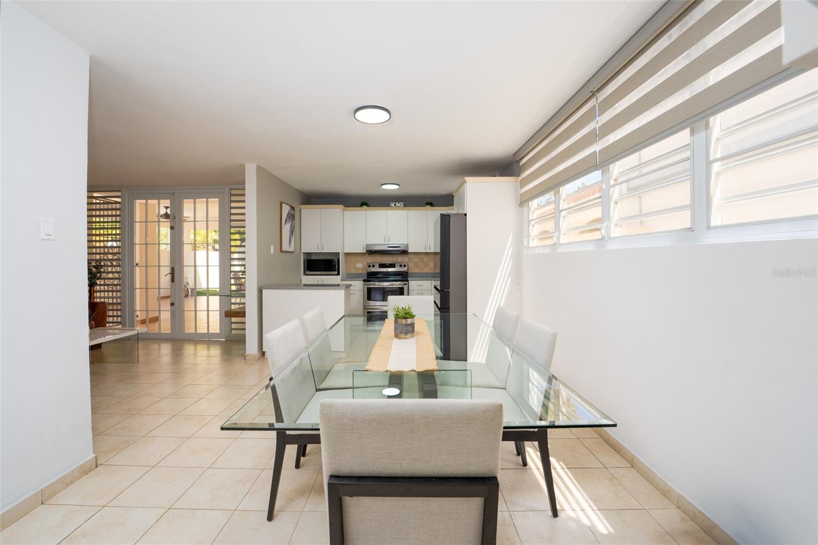 QUINTAS DE DORADO - Residential