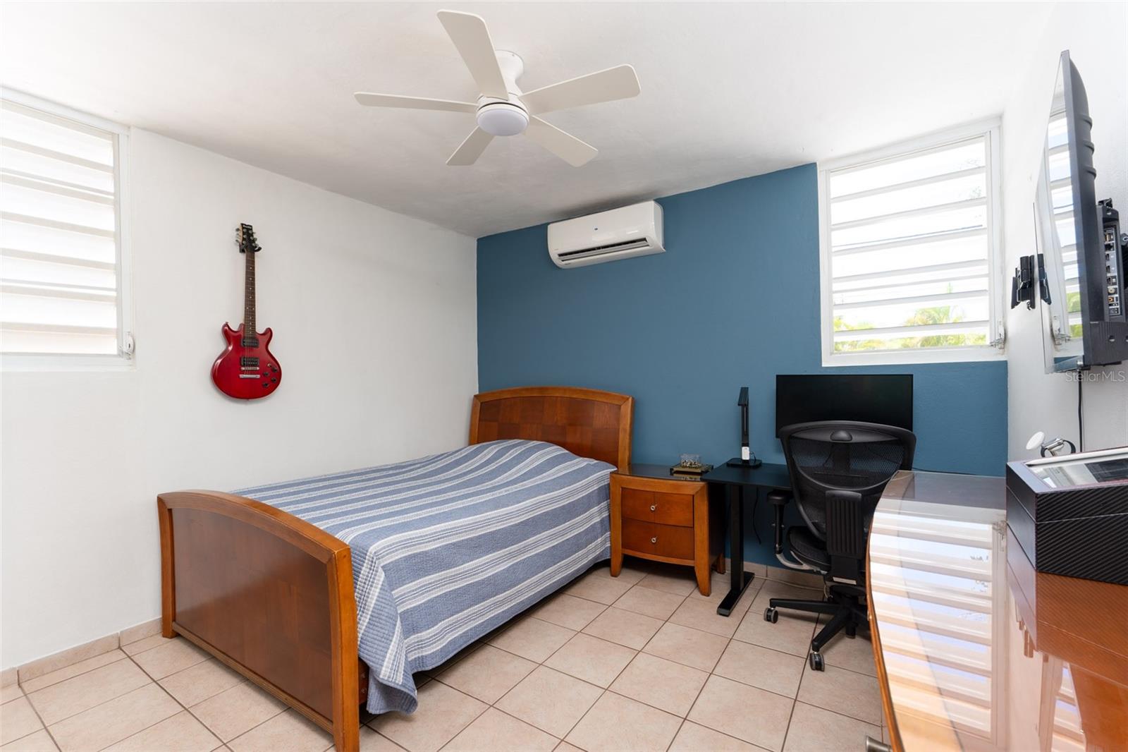 QUINTAS DE DORADO - Residential