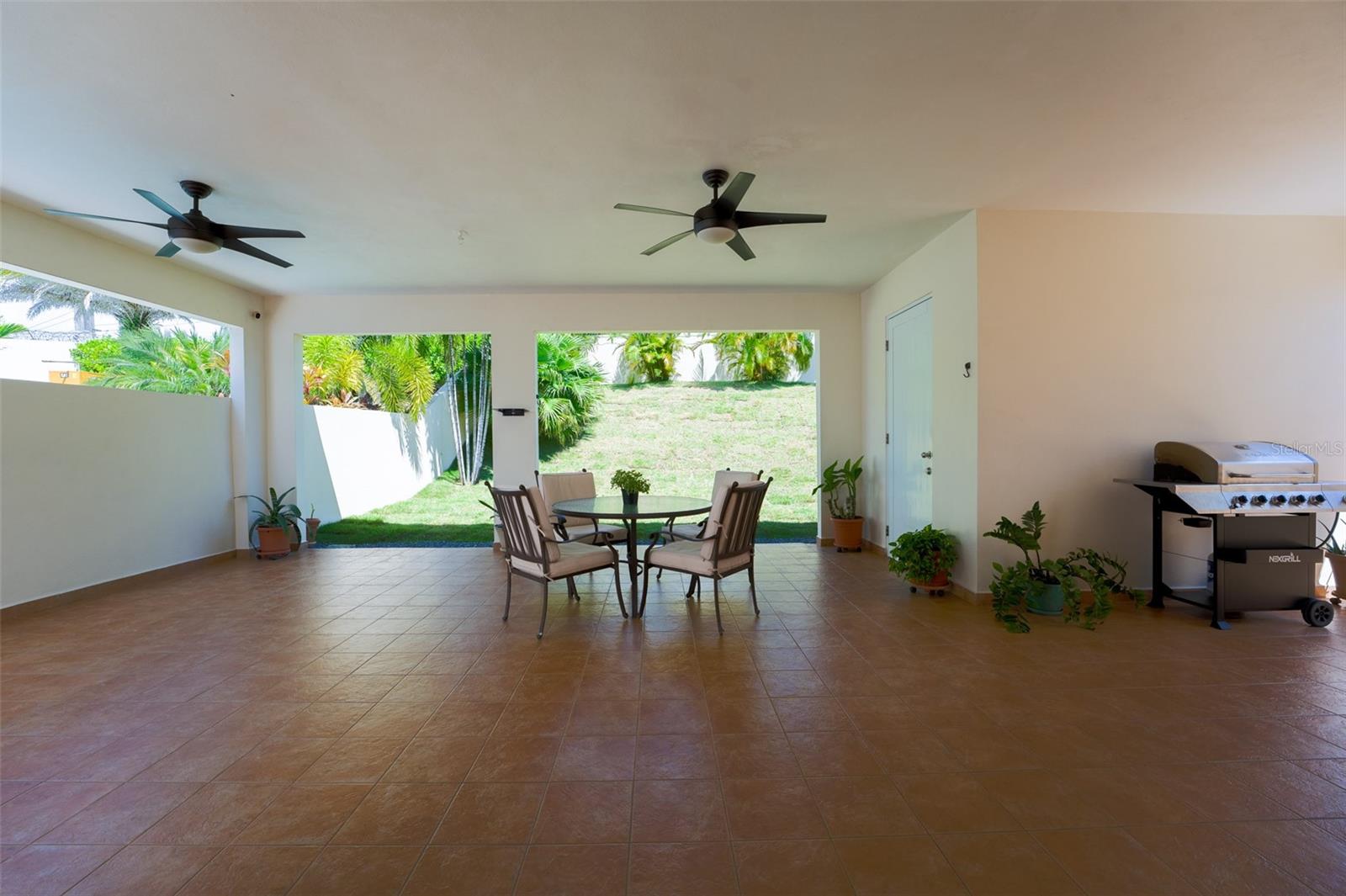 QUINTAS DE DORADO - Residential