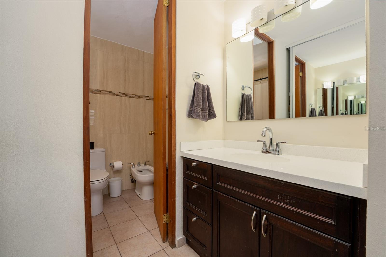 QUINTAS DE DORADO - Residential