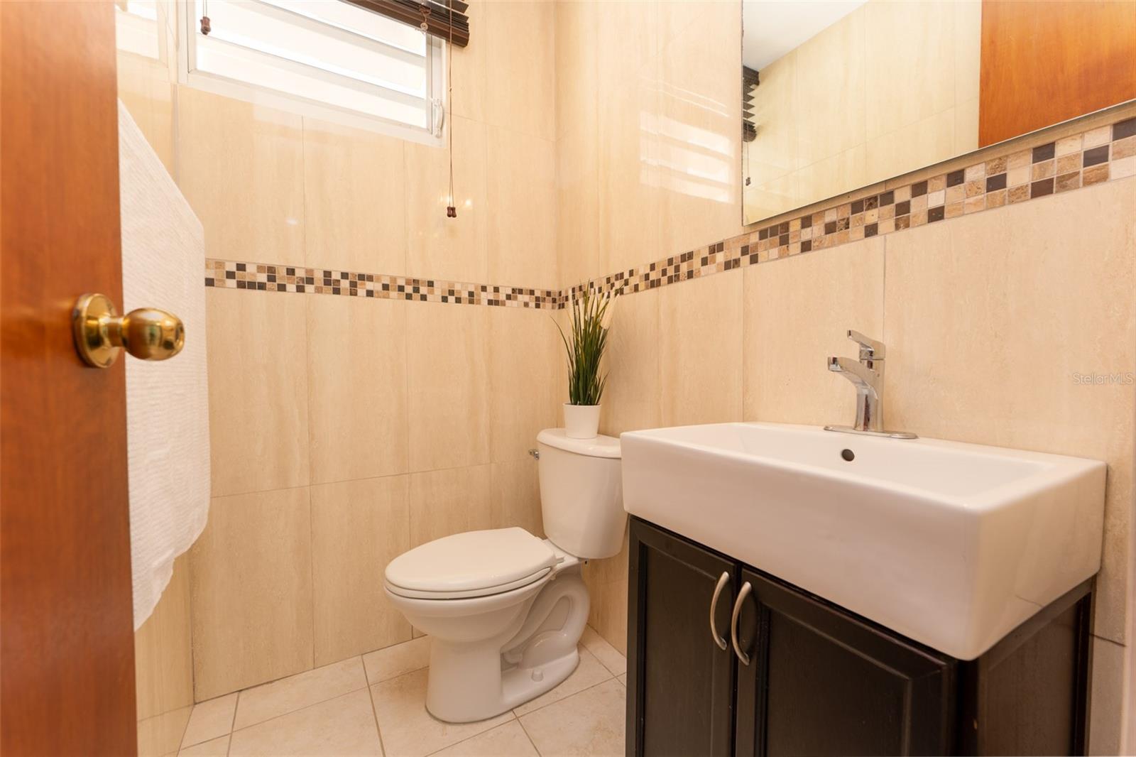 QUINTAS DE DORADO - Residential