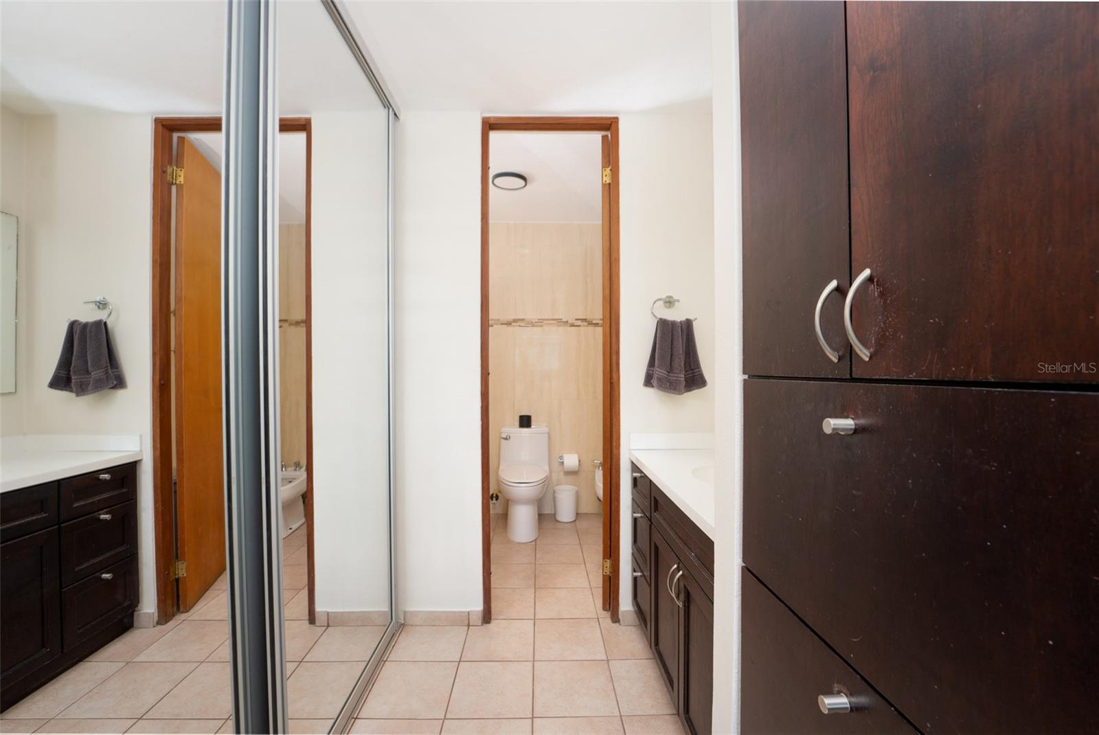 QUINTAS DE DORADO - Residential