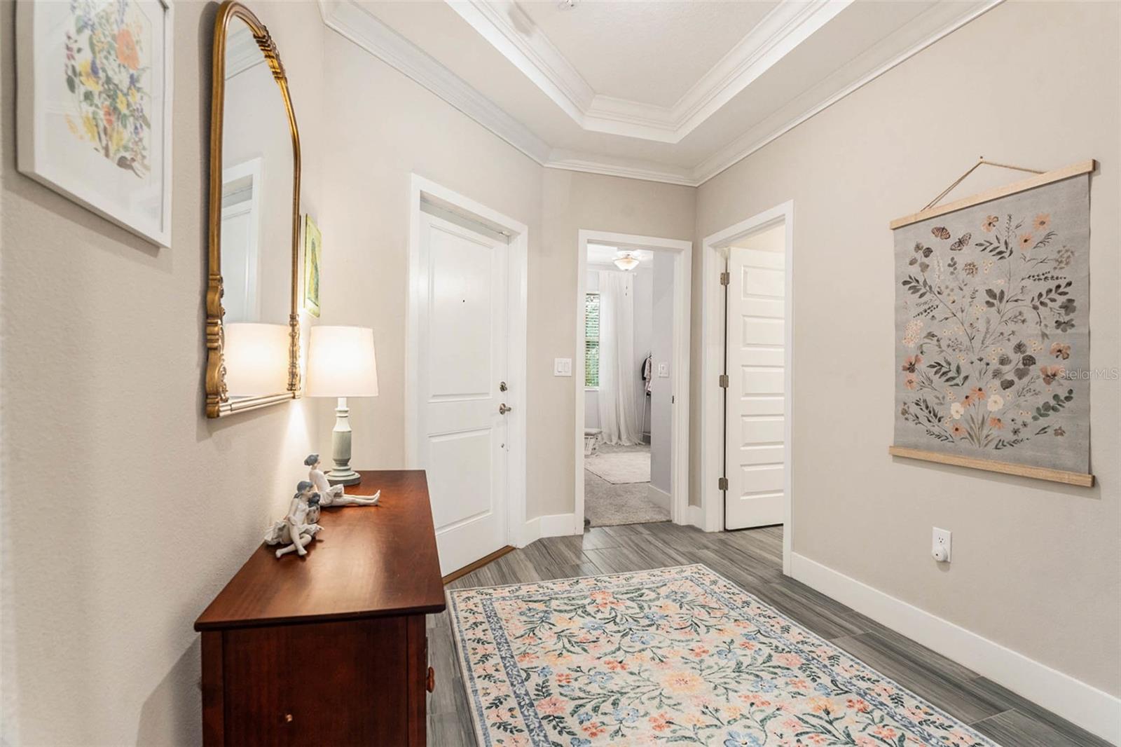 9854 RED BAY LOOP