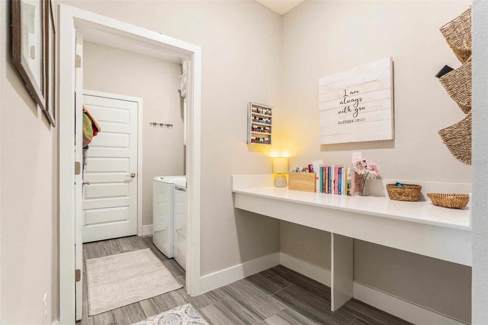 9854 RED BAY LOOP