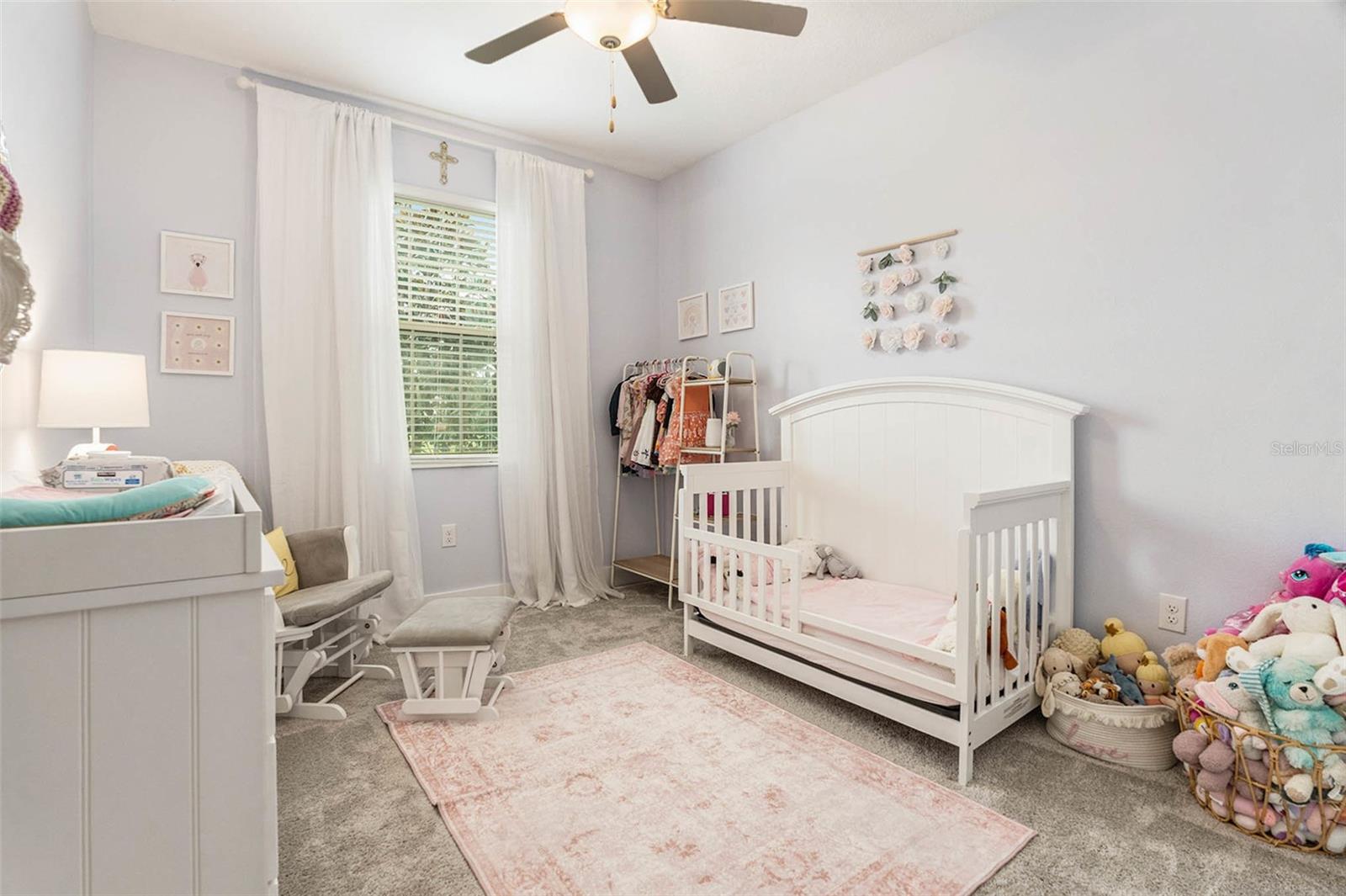 CONNERTON - Residential