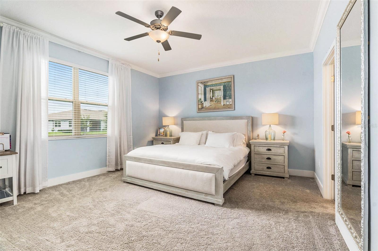 CONNERTON - Residential