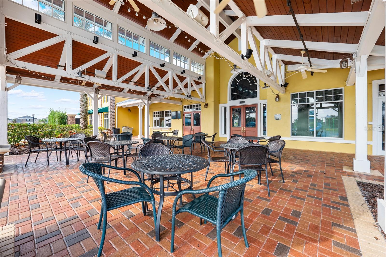 CONNERTON - Residential