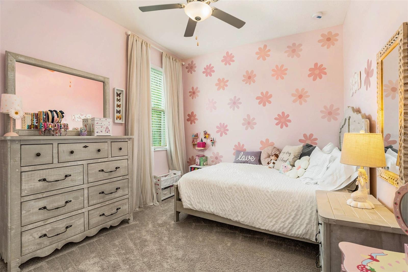 CONNERTON - Residential