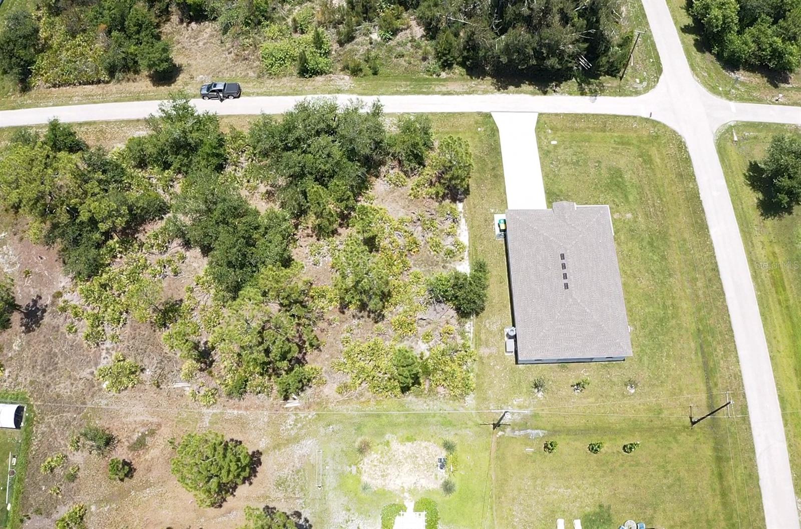 28121 SUNSET DRIVE
