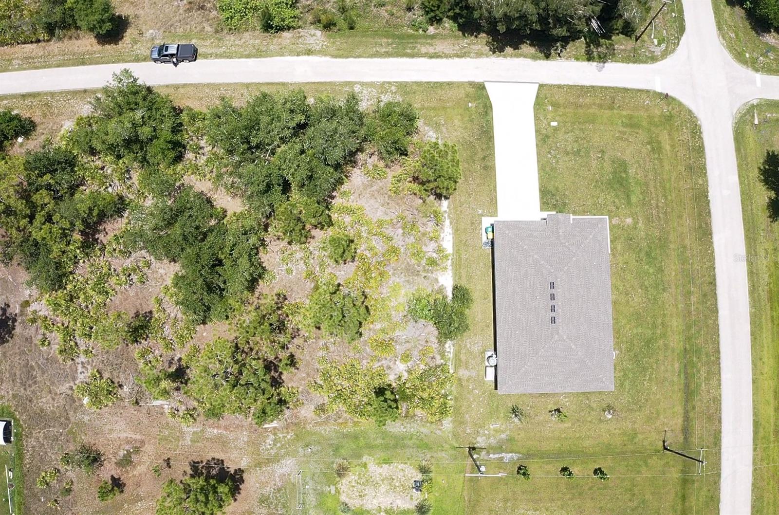 28121 SUNSET DRIVE