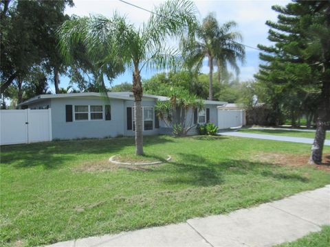 7374 ROYAL PALM NEW PORT RICHEY FL 34652