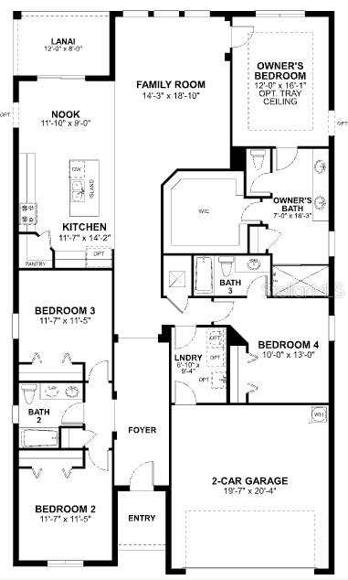 813 RIVER STONE TRAIL