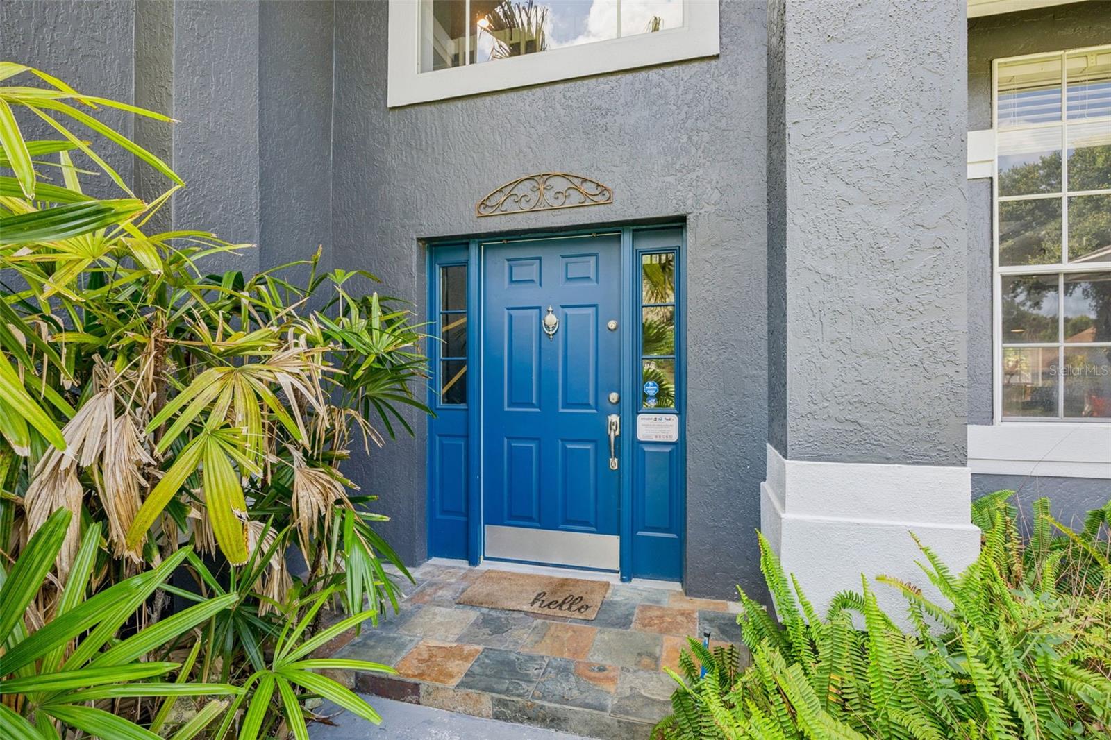 1783 IMPERIAL PALM DRIVE