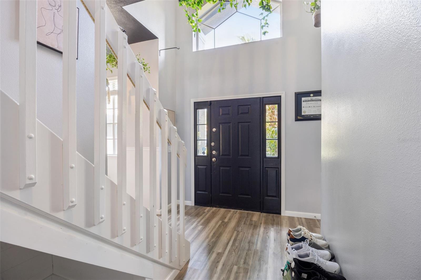1783 IMPERIAL PALM DRIVE