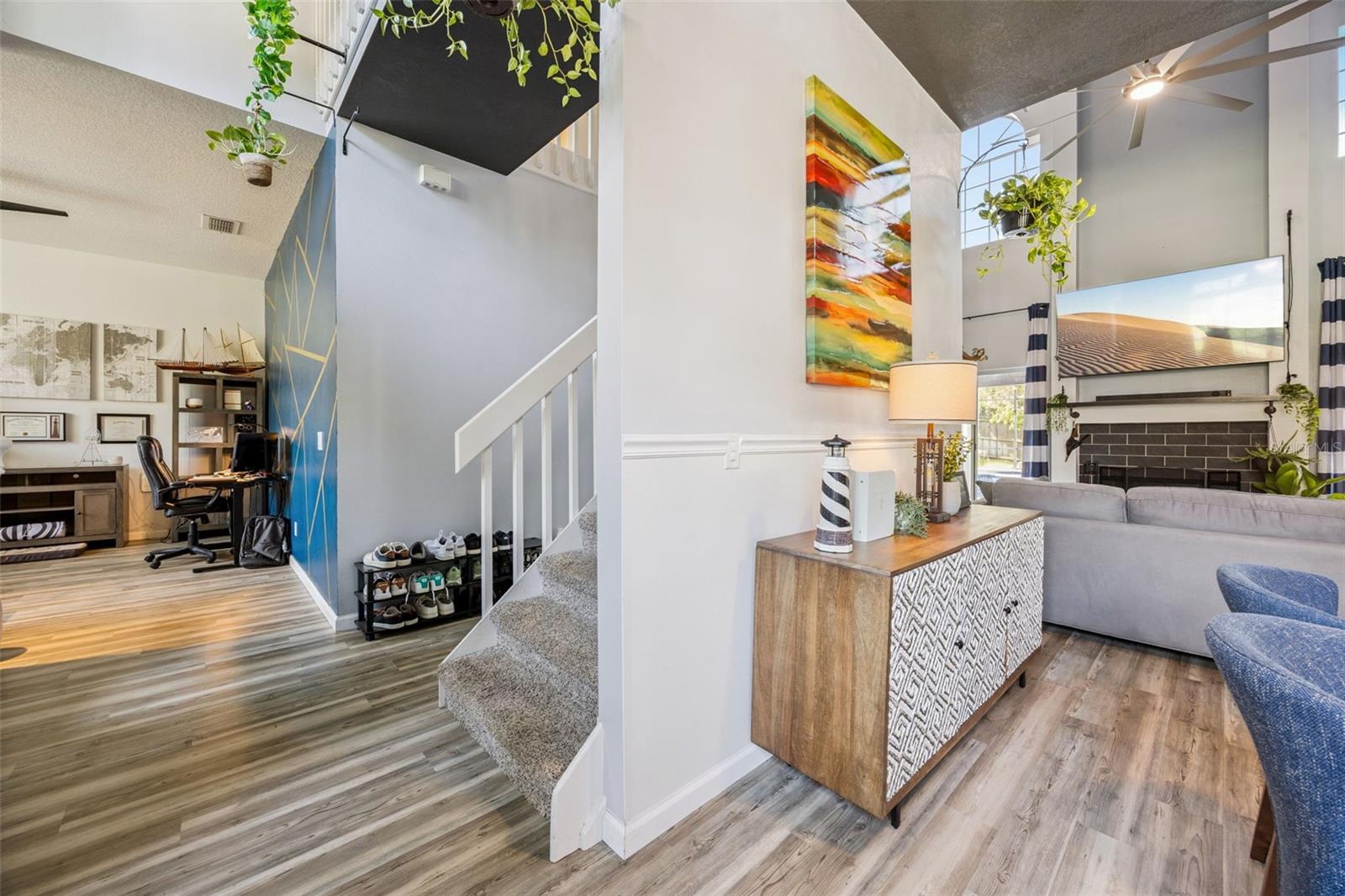 1783 IMPERIAL PALM DRIVE