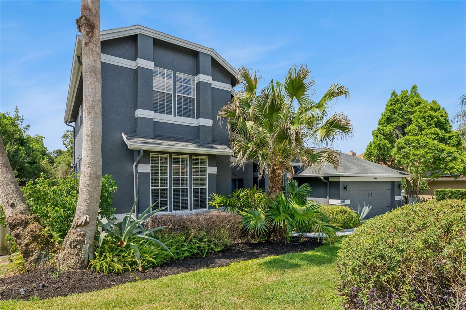 1783 IMPERIAL PALM DRIVE