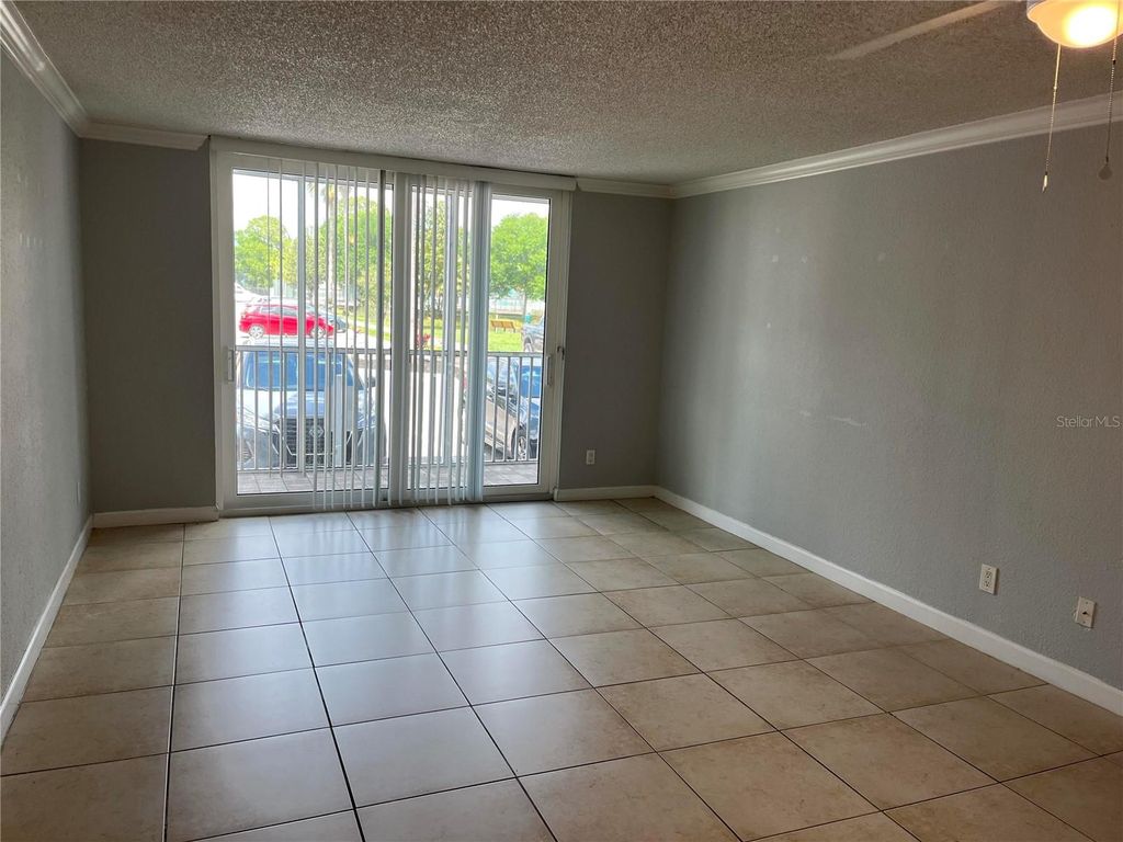 Photo of 2650 Coconut Bay Ln #518 (1i), Sarasota, FL 34237 (MLS # A4688843)