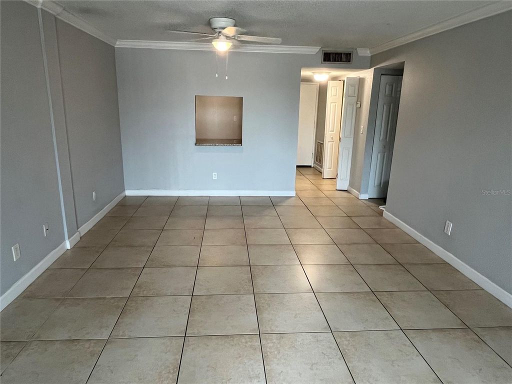 Photo of 2650 Coconut Bay Ln #518 (1i), Sarasota, FL 34237 (MLS # A4688843)