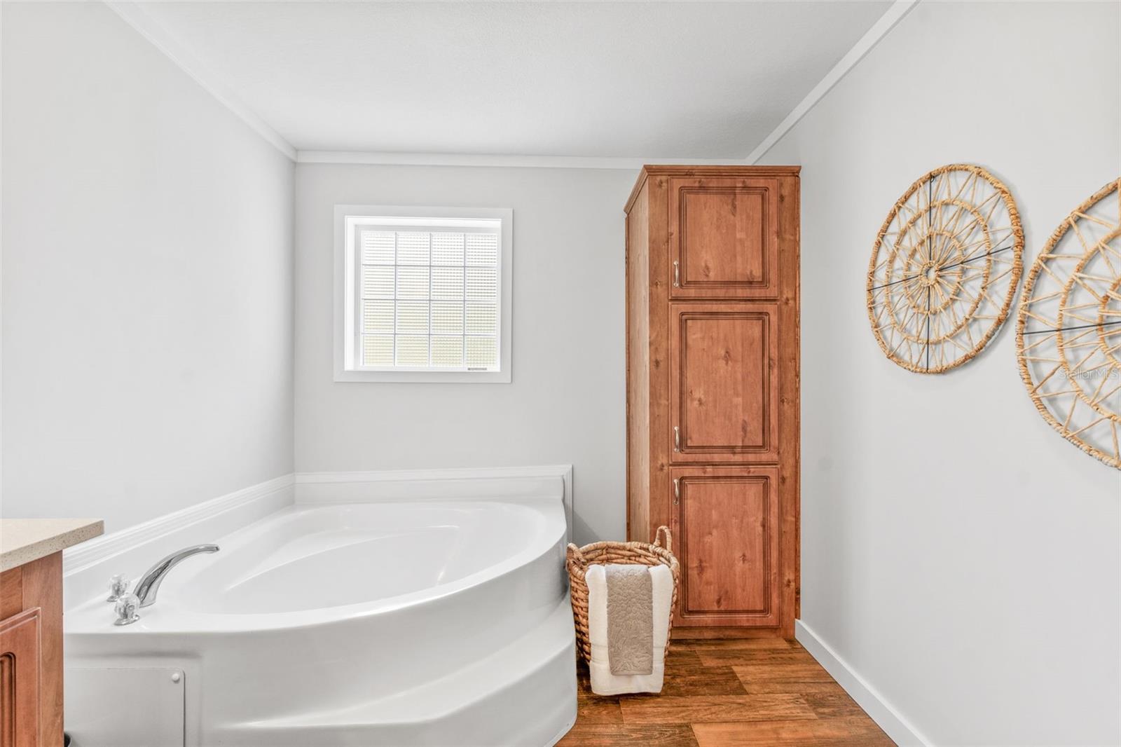 FLAGLER ESTATES - Residential