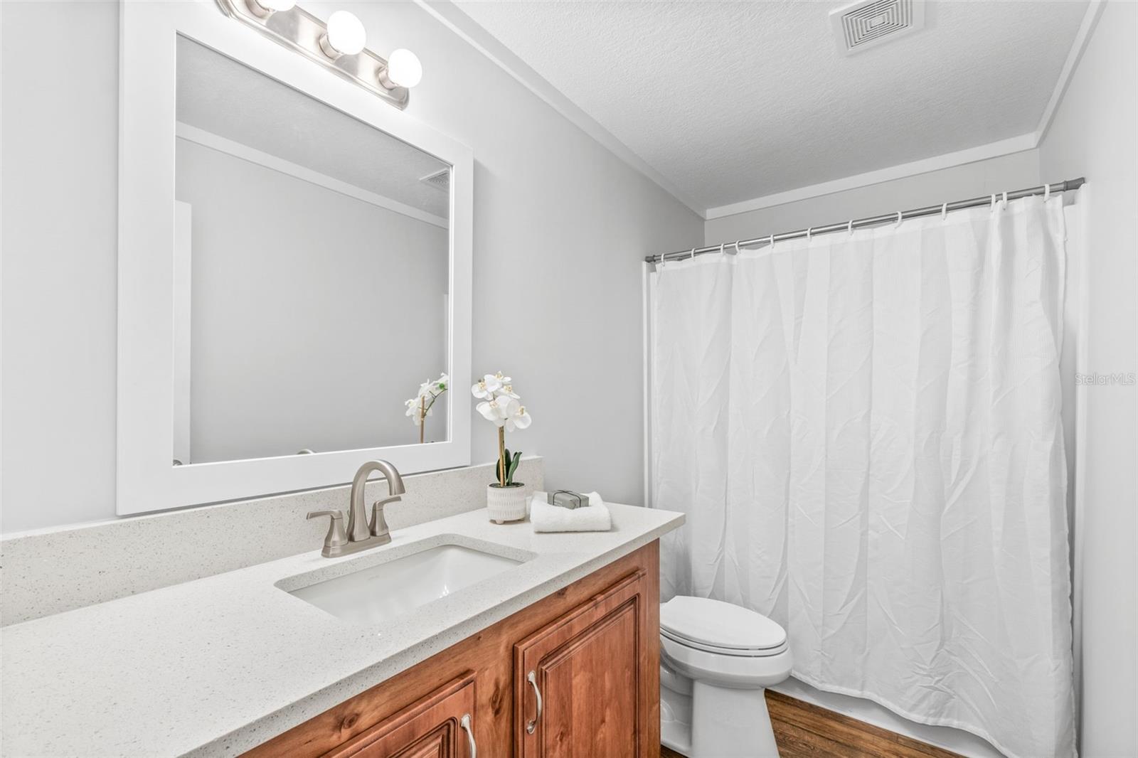 FLAGLER ESTATES - Residential