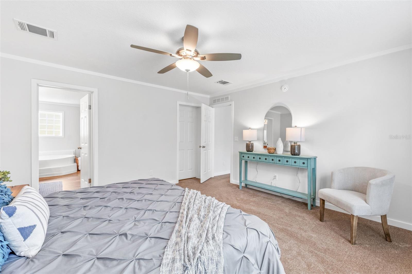 FLAGLER ESTATES - Residential