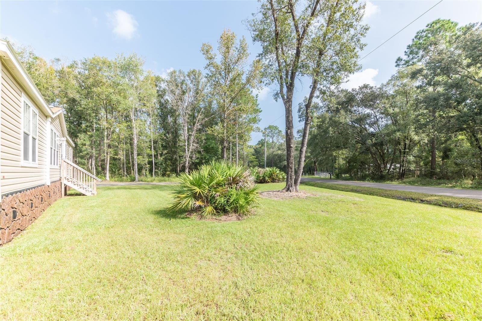 FLAGLER ESTATES - Residential