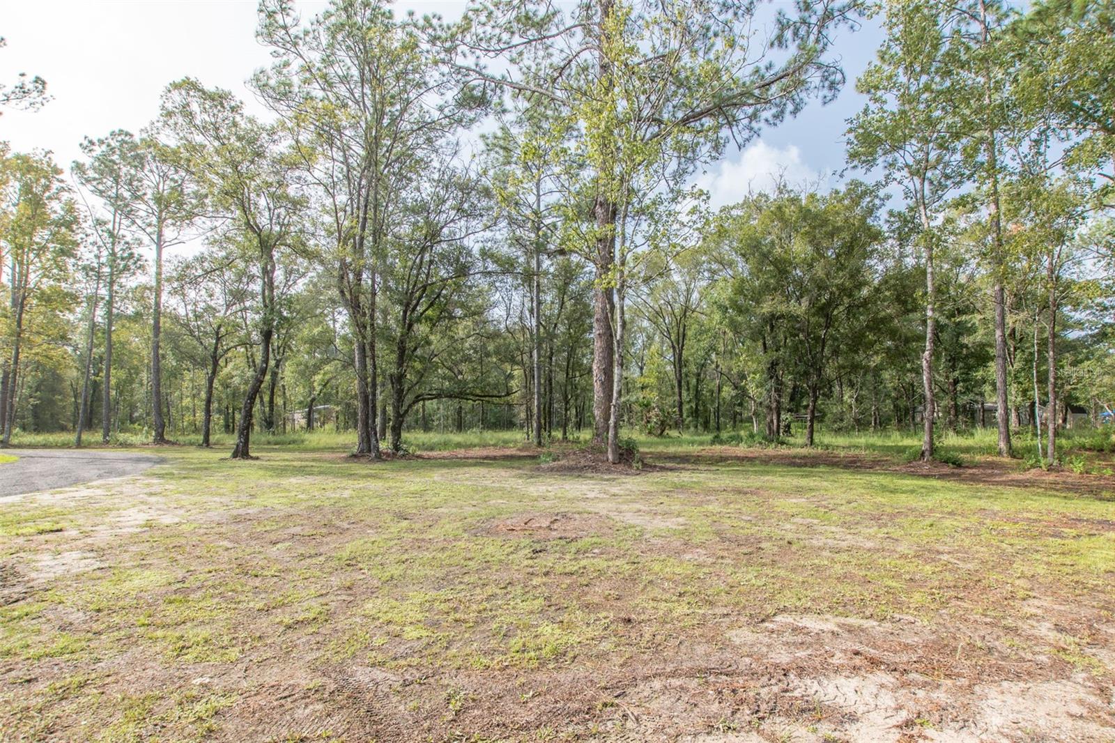 FLAGLER ESTATES - Residential