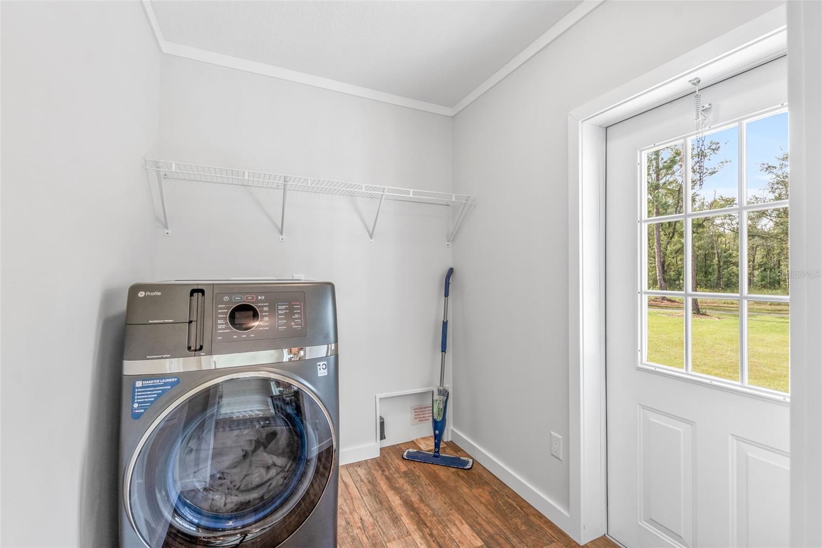 FLAGLER ESTATES - Residential