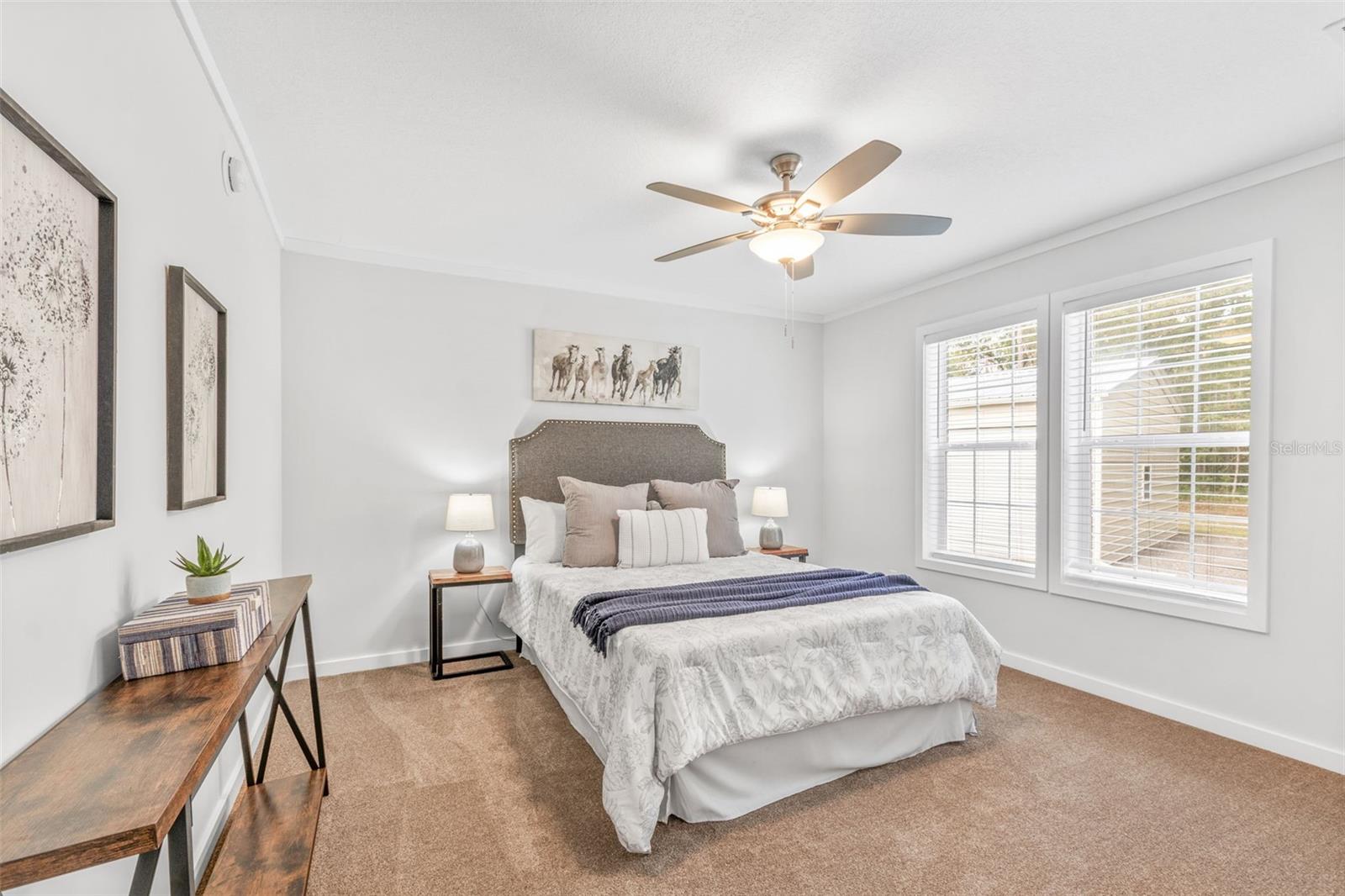 FLAGLER ESTATES - Residential