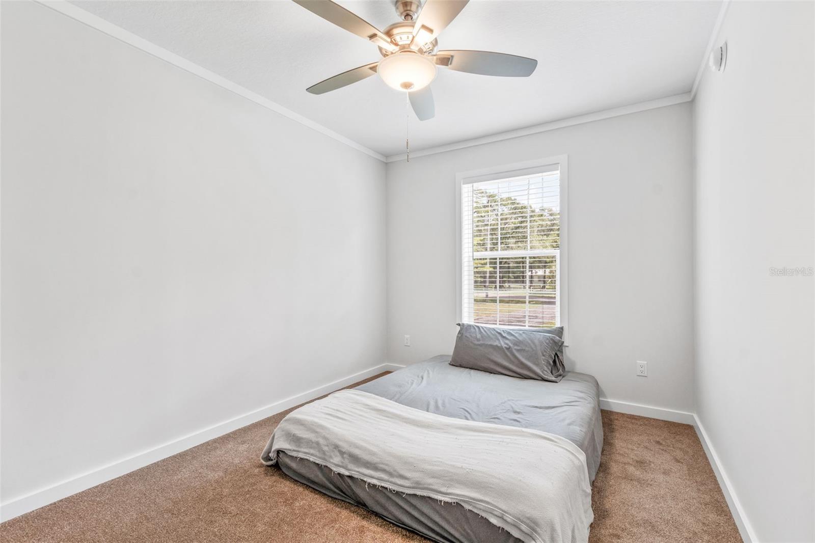 FLAGLER ESTATES - Residential