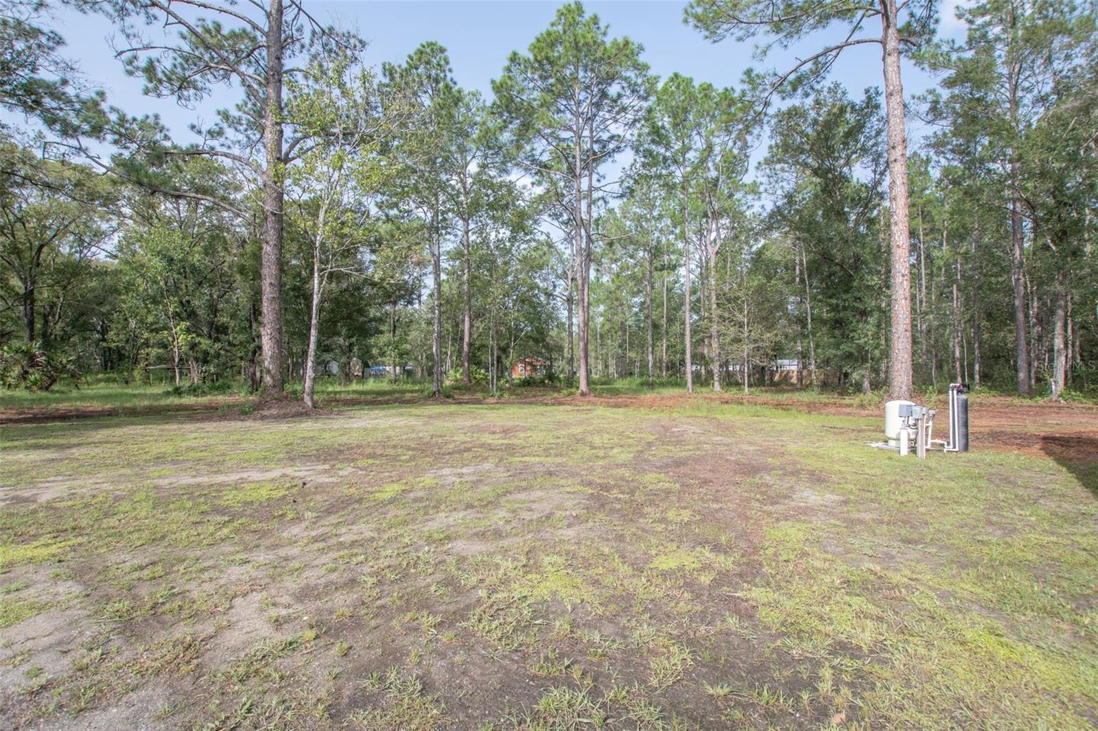 FLAGLER ESTATES - Residential