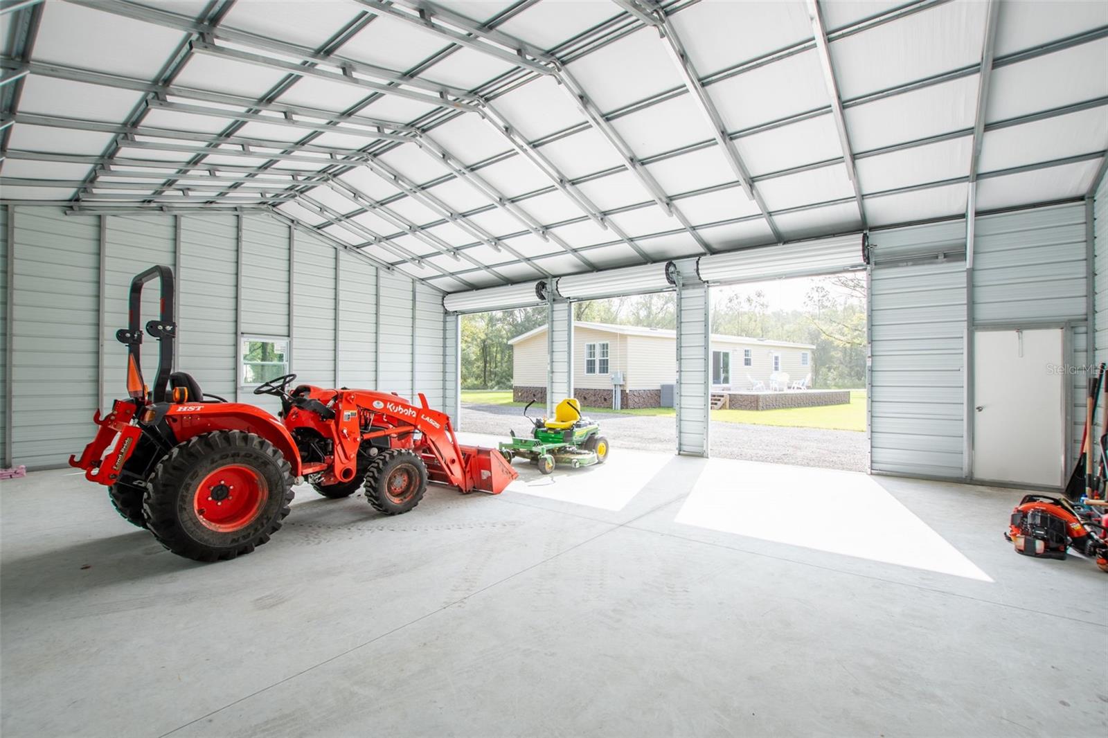 FLAGLER ESTATES - Residential