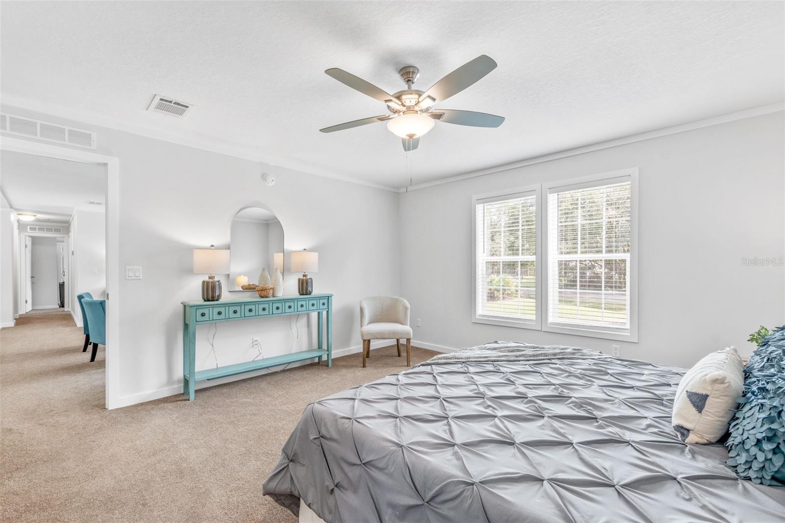 FLAGLER ESTATES - Residential