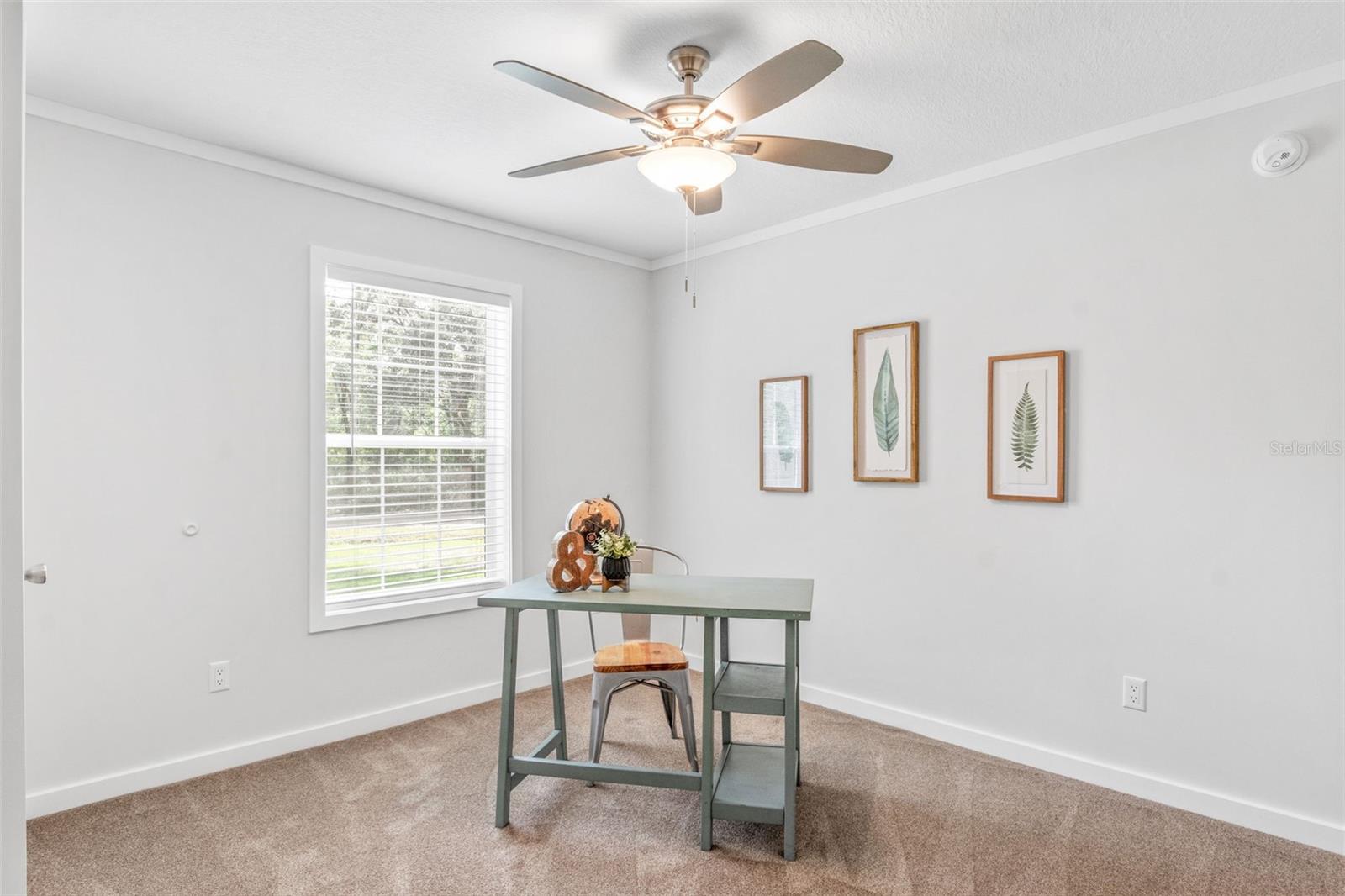 FLAGLER ESTATES - Residential