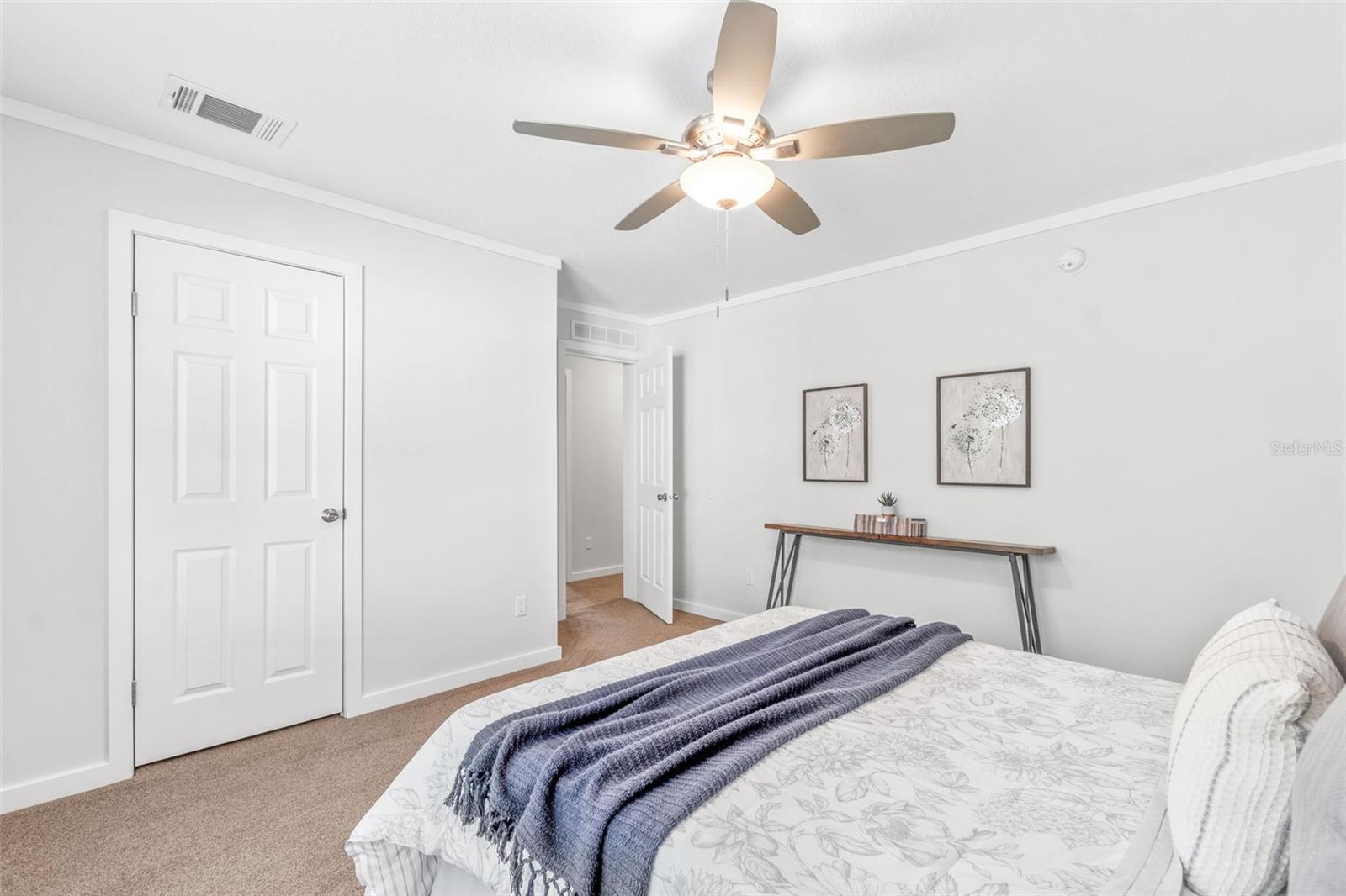 FLAGLER ESTATES - Residential