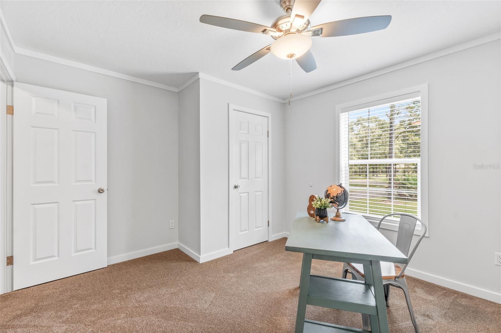 FLAGLER ESTATES - Residential