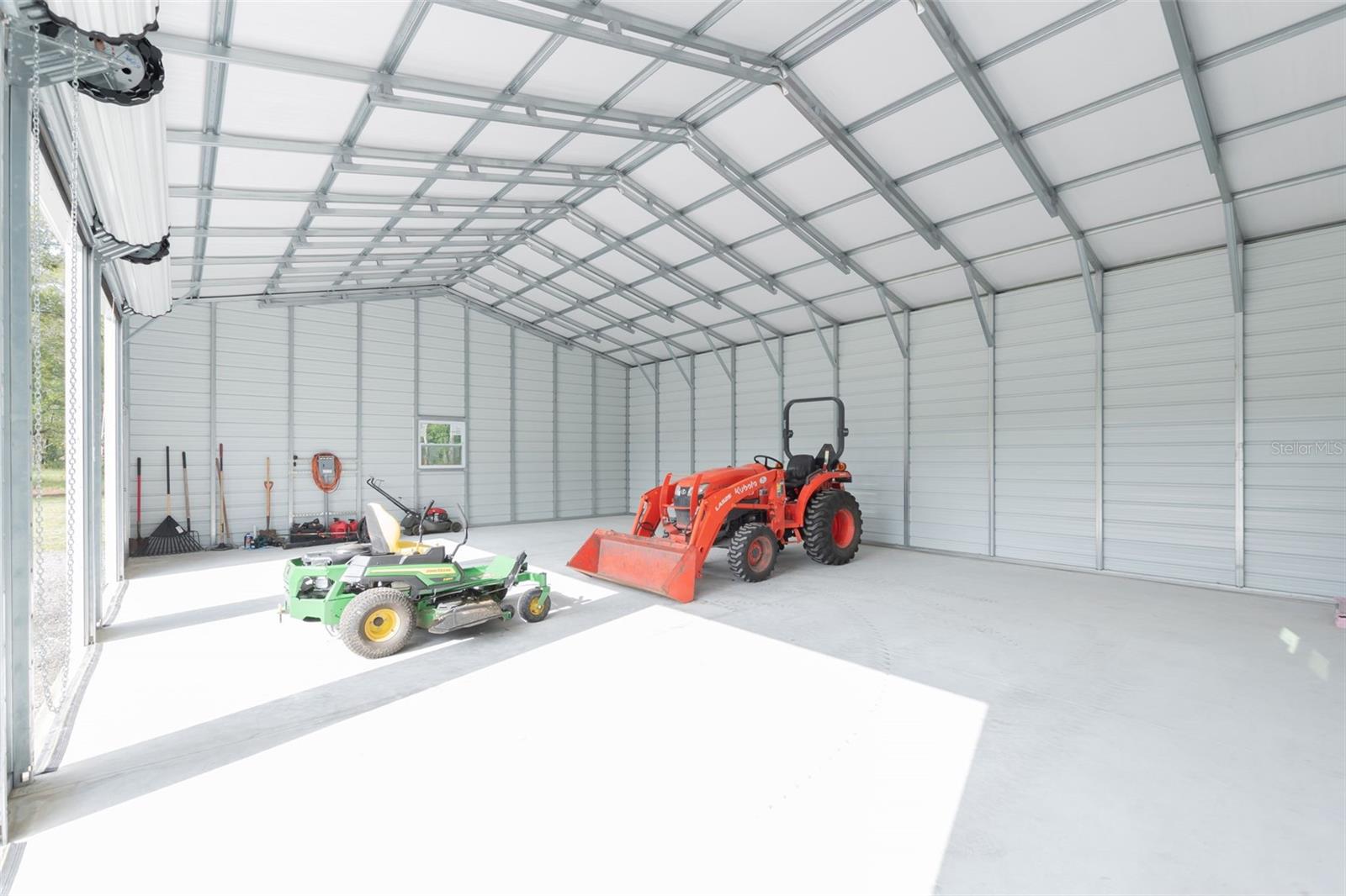 FLAGLER ESTATES - Residential